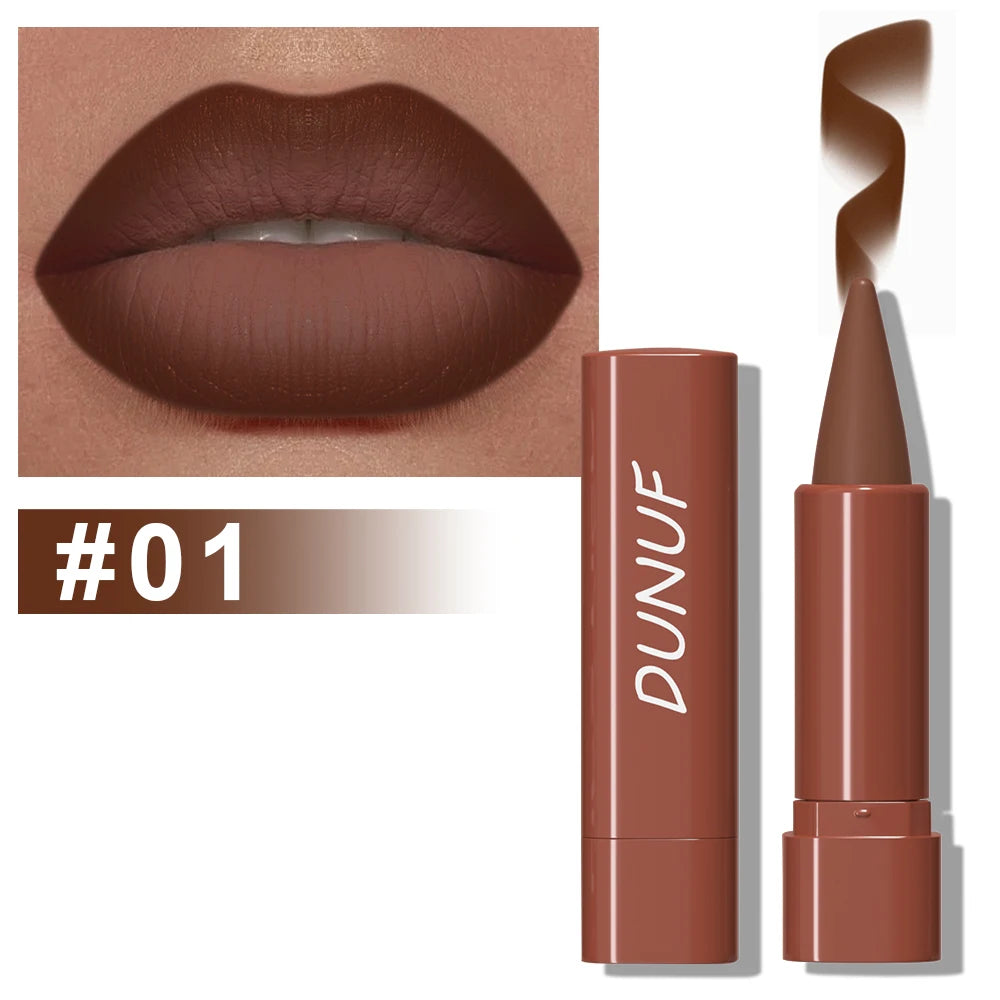 Gradient Lip Liner Pen