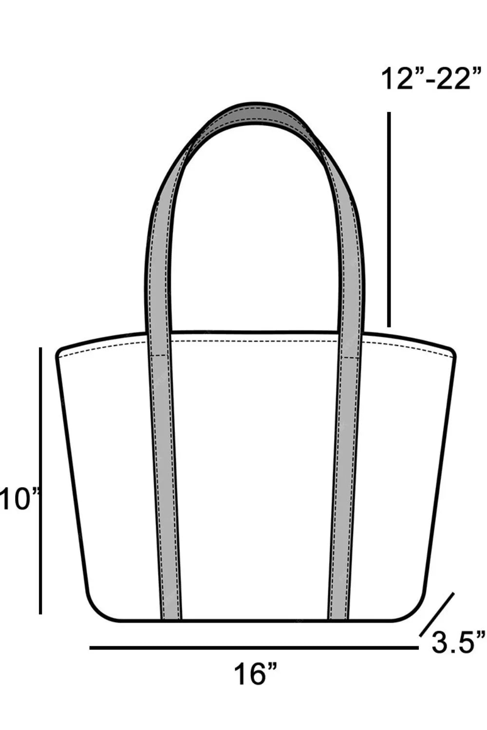 2b13b728-5286-4197-ae55-b605503ca3e6-Max-Origin