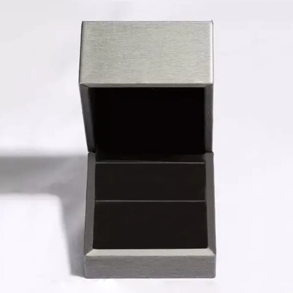 66a33020-e0e9-4c62-99da-4021722f5988-Max-Origin
