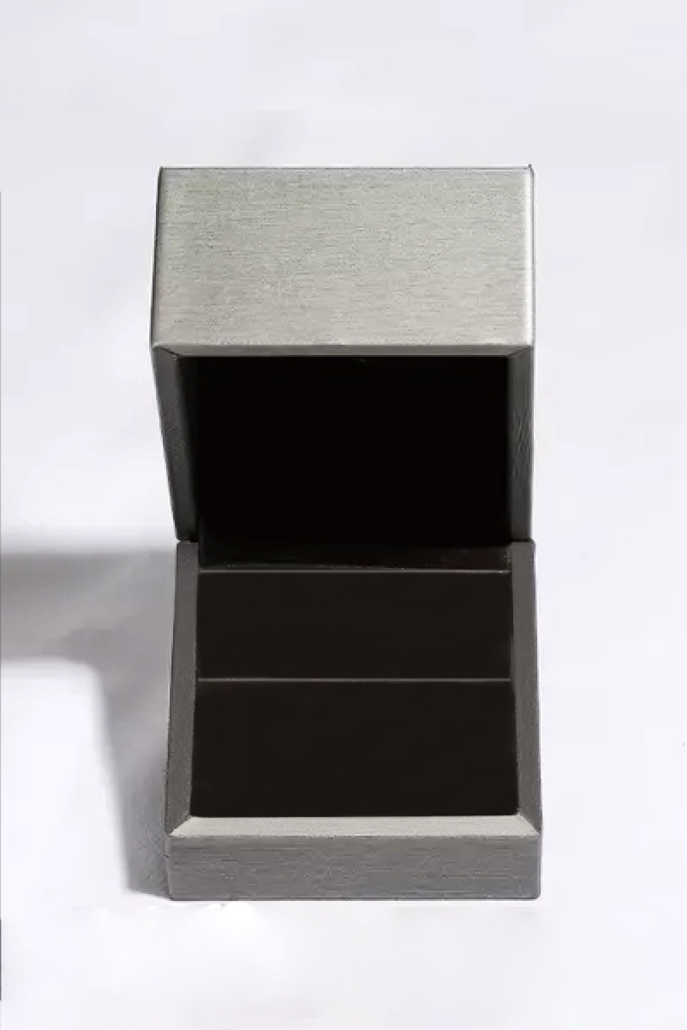 8889501e7e81482392e979780c1ba17d-Max