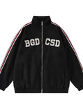 ab9d034e2b8b481abd968d244cd5df82-Max-Origin