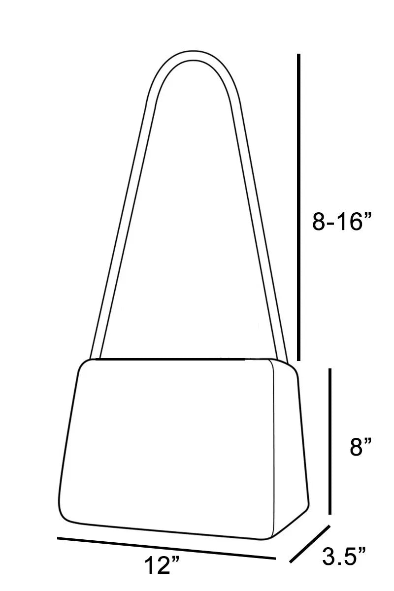 b605aee6-dc4f-4e9e-bfb2-300ec7b2cf64-Max-Origin