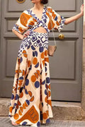 bd9e8591-b0a8-4864-b7a0-ae441425b74d-Max-Origin