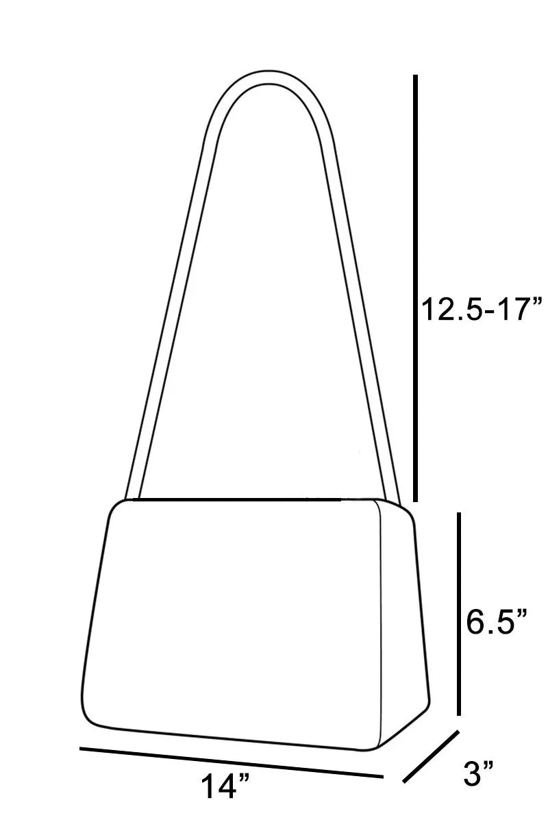 ded825a35a7f4ceab7ecde94adf40ff5-Max-Origin